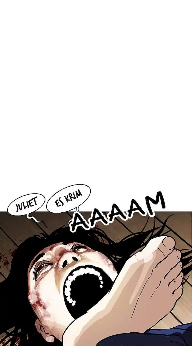 Lookism Chapter 182 Gambar 34