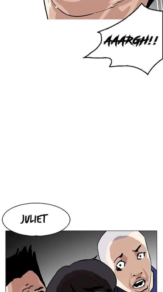 Lookism Chapter 182 Gambar 39