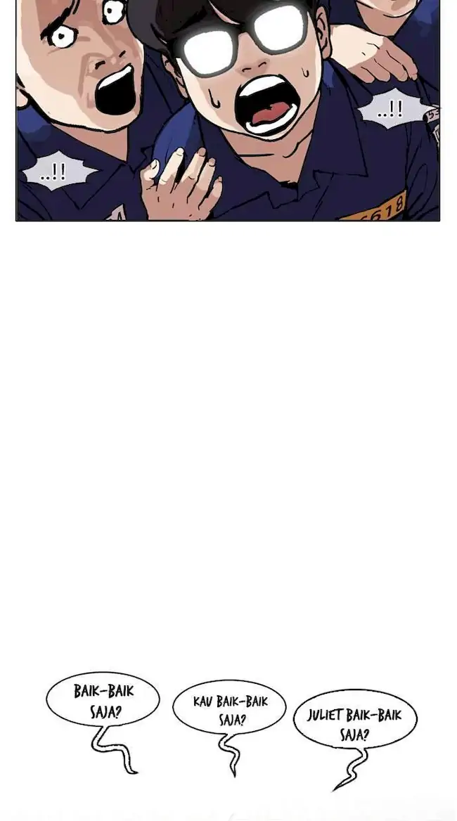 Lookism Chapter 182 Gambar 40