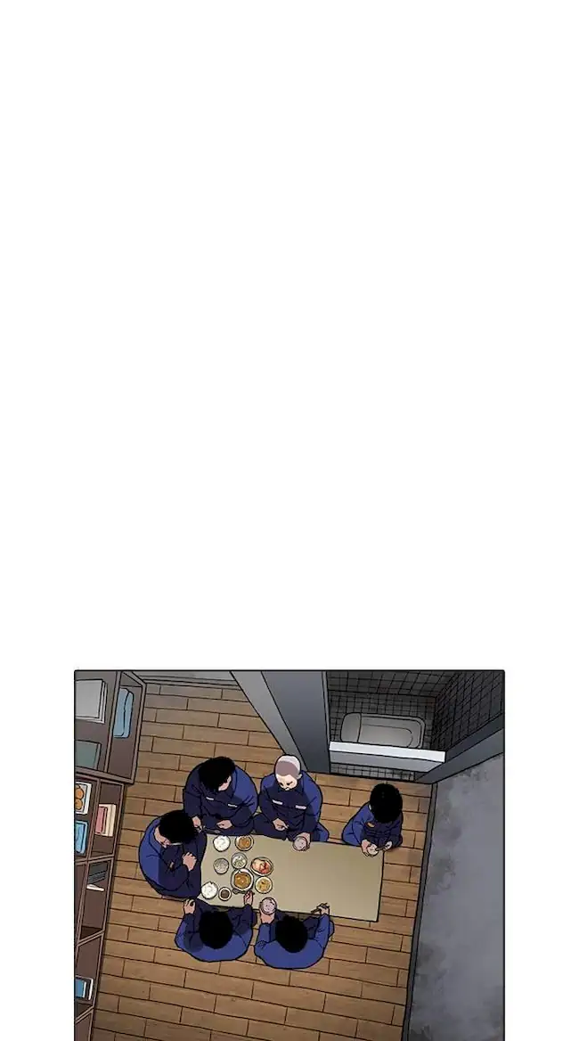 Lookism Chapter 182 Gambar 47