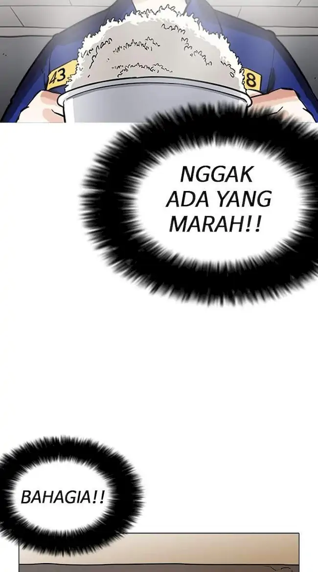 Lookism Chapter 182 Gambar 50