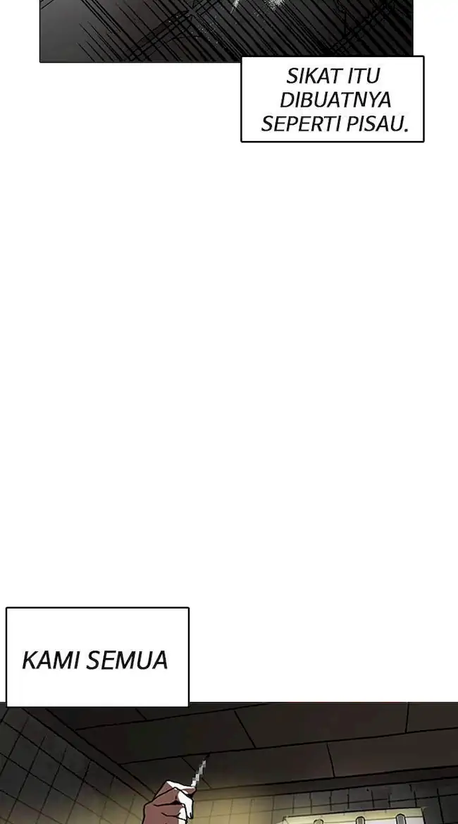 Lookism Chapter 182 Gambar 6