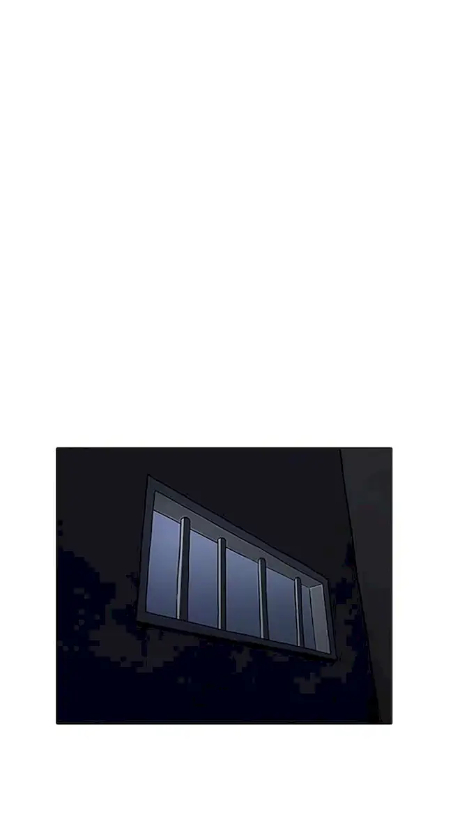 Lookism Chapter 182 Gambar 68