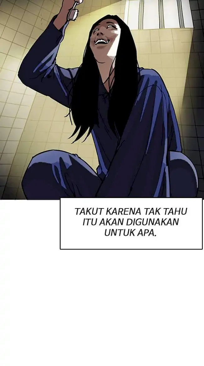 Lookism Chapter 182 Gambar 7