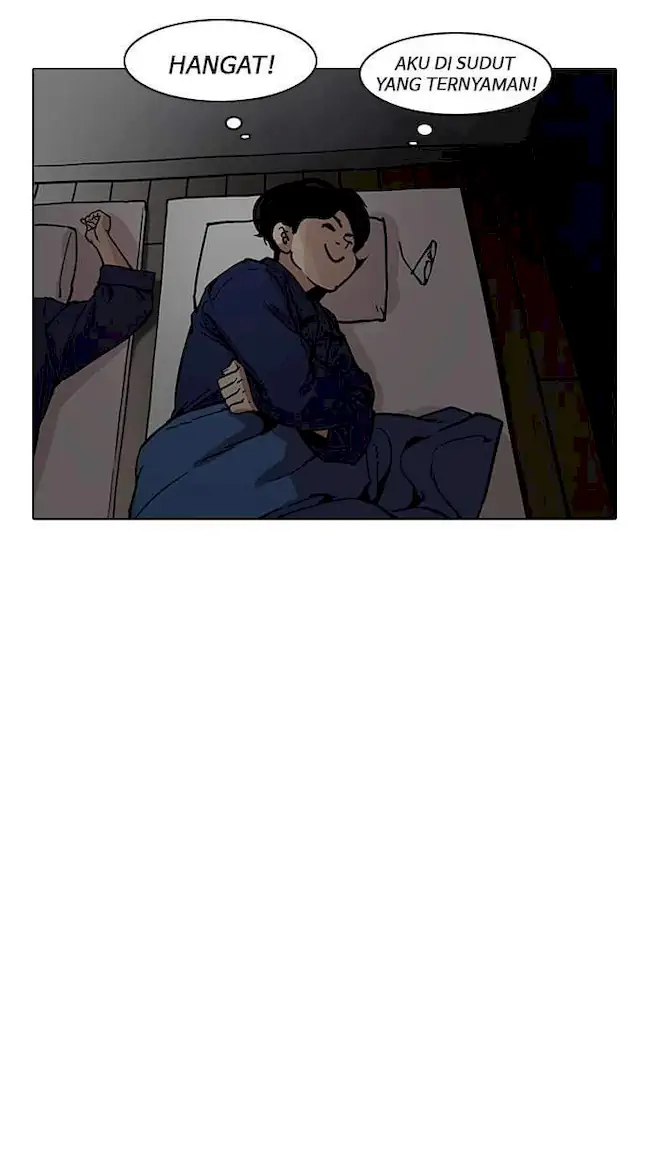 Lookism Chapter 182 Gambar 71