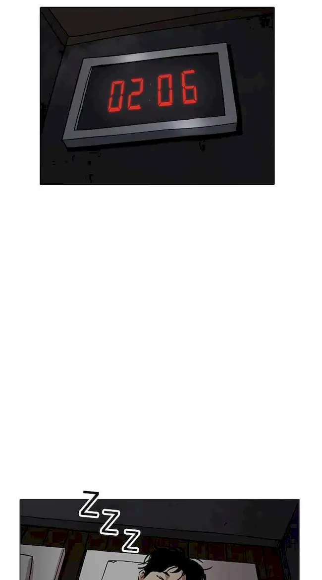 Lookism Chapter 182 Gambar 72