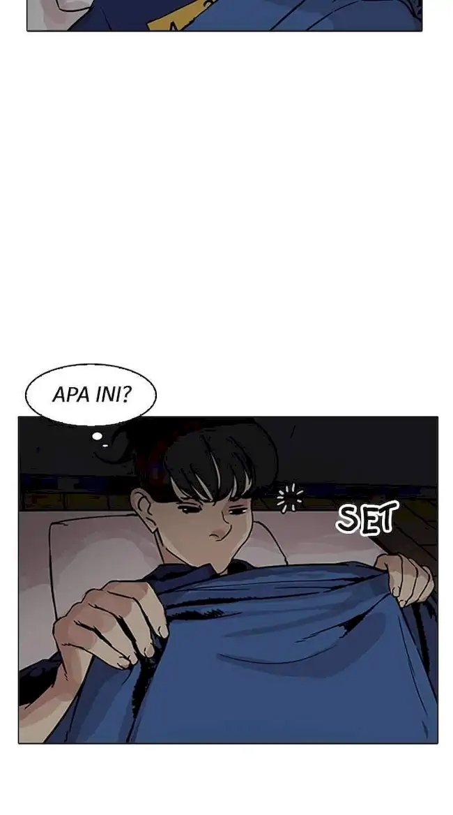 Lookism Chapter 182 Gambar 74