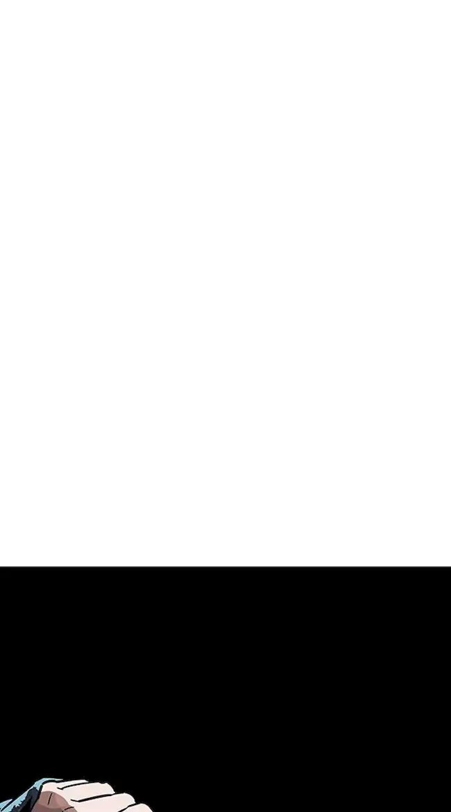 Lookism Chapter 182 Gambar 75