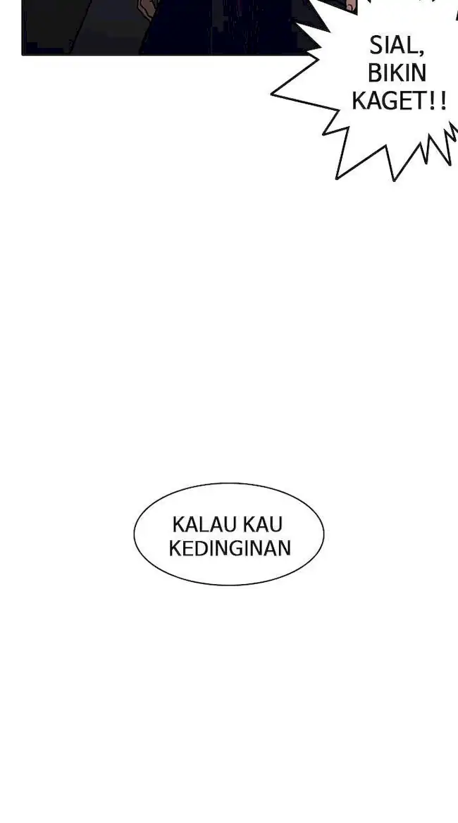 Lookism Chapter 182 Gambar 80