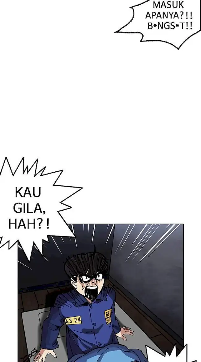 Lookism Chapter 182 Gambar 82