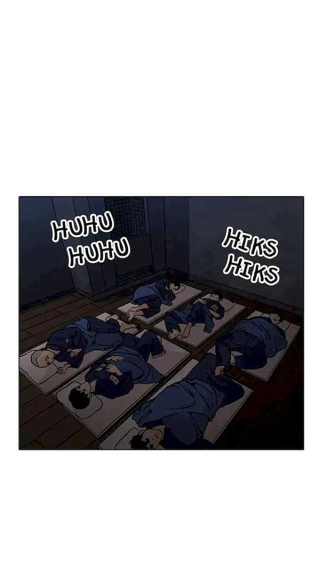 Lookism Chapter 182 Gambar 90