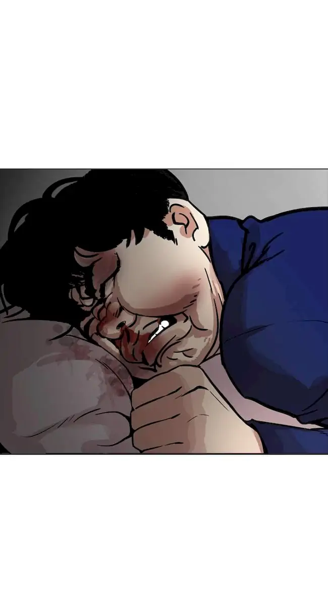 Lookism Chapter 182 Gambar 92