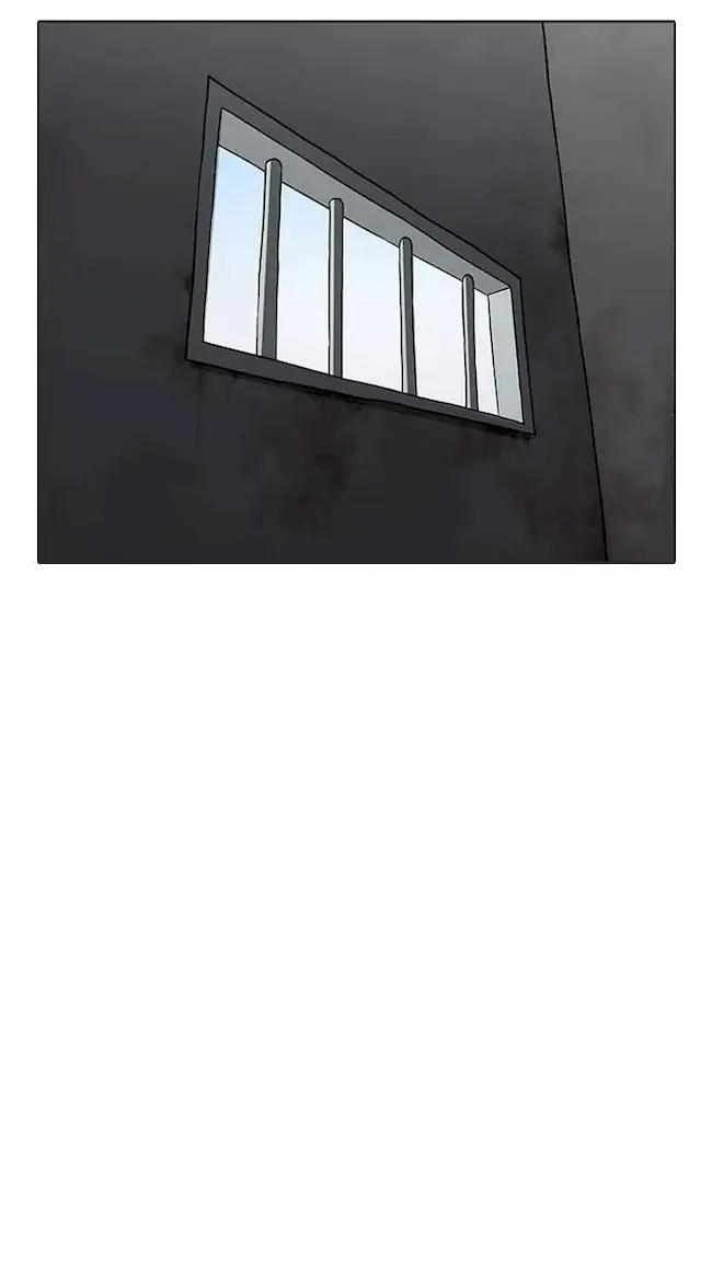 Lookism Chapter 182 Gambar 97