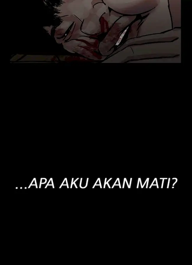 Lookism Chapter 183 Gambar 100