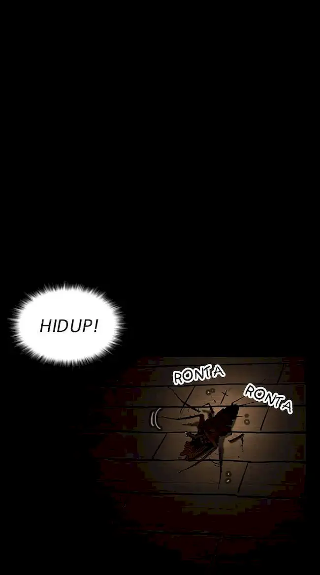 Lookism Chapter 183 Gambar 102