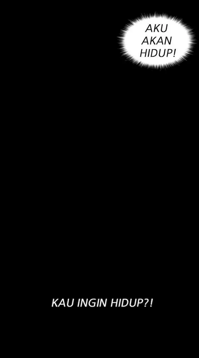 Lookism Chapter 183 Gambar 103