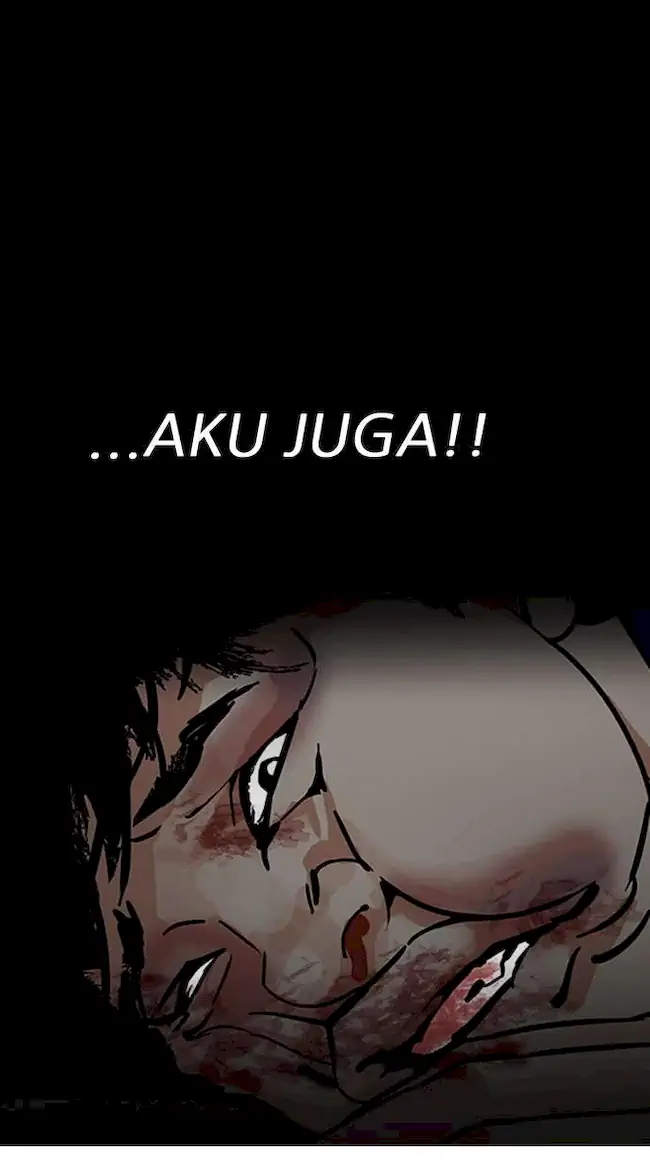 Lookism Chapter 183 Gambar 105