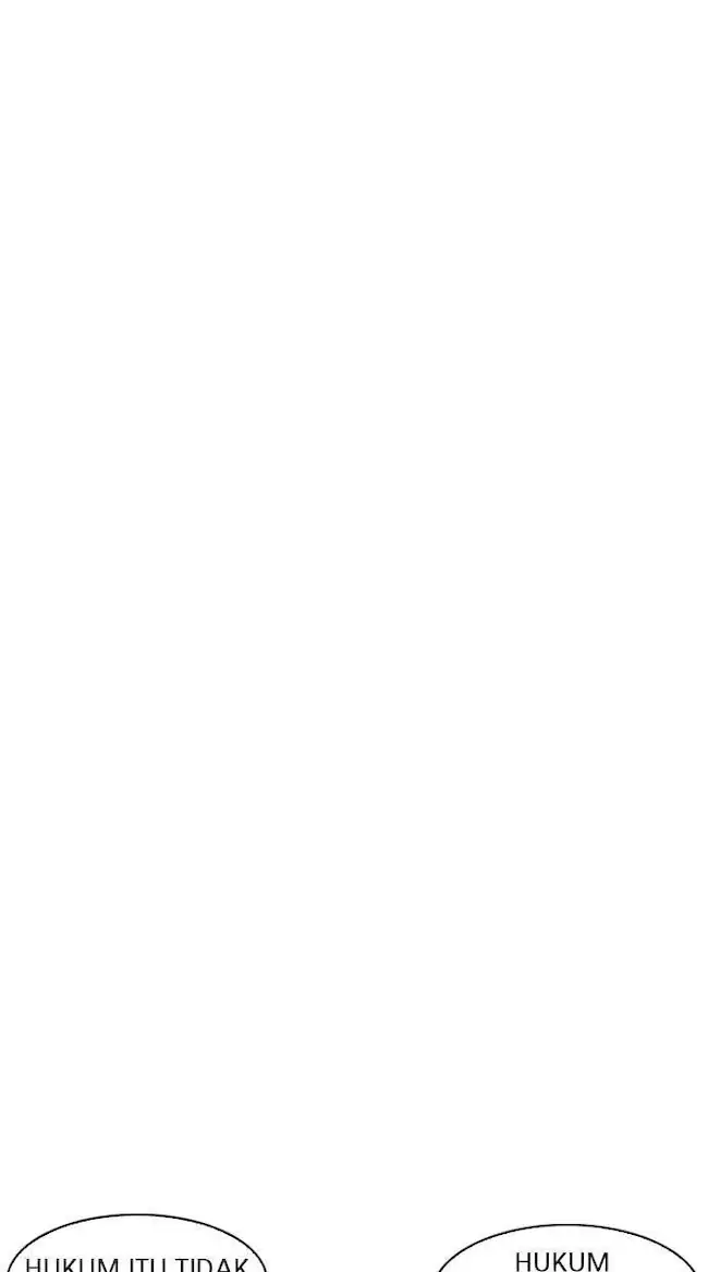 Lookism Chapter 183 Gambar 106