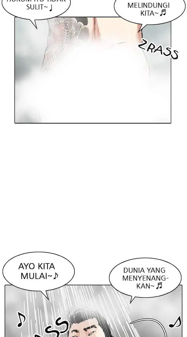 Lookism Chapter 183 Gambar 107