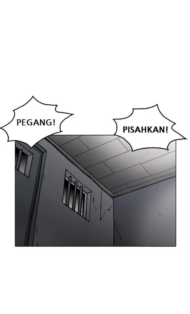 Lookism Chapter 183 Gambar 11