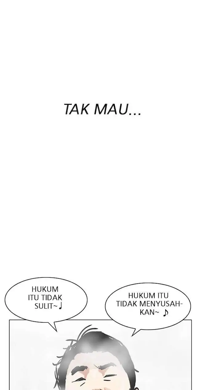Lookism Chapter 183 Gambar 111