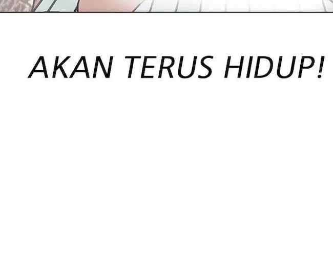 Lookism Chapter 183 Gambar 115
