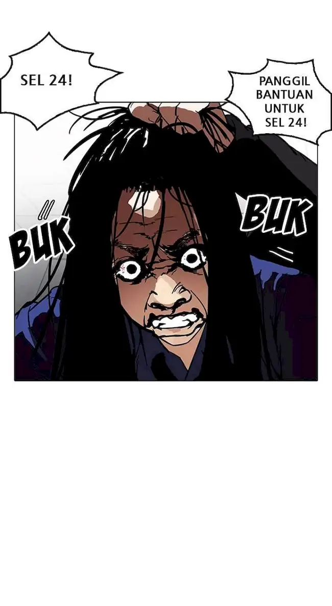 Lookism Chapter 183 Gambar 13