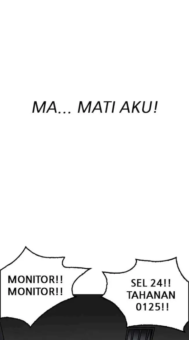 Lookism Chapter 183 Gambar 15