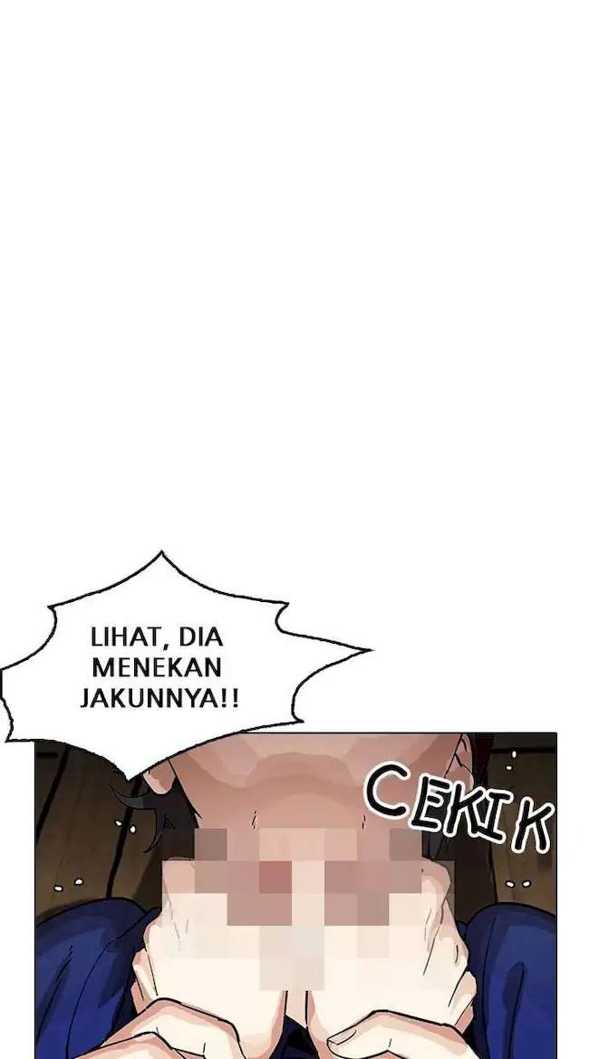 Lookism Chapter 183 Gambar 17