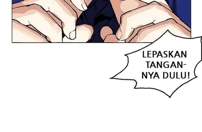 Lookism Chapter 183 Gambar 18