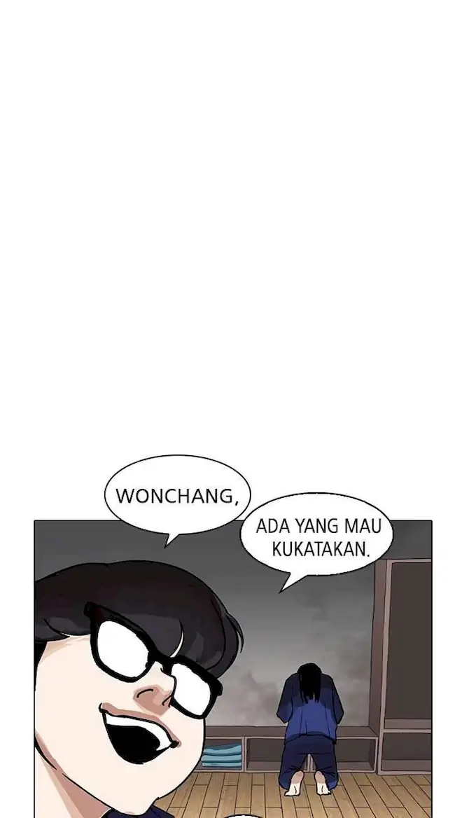 Baca  Lookism Chapter 183 Gambar 2