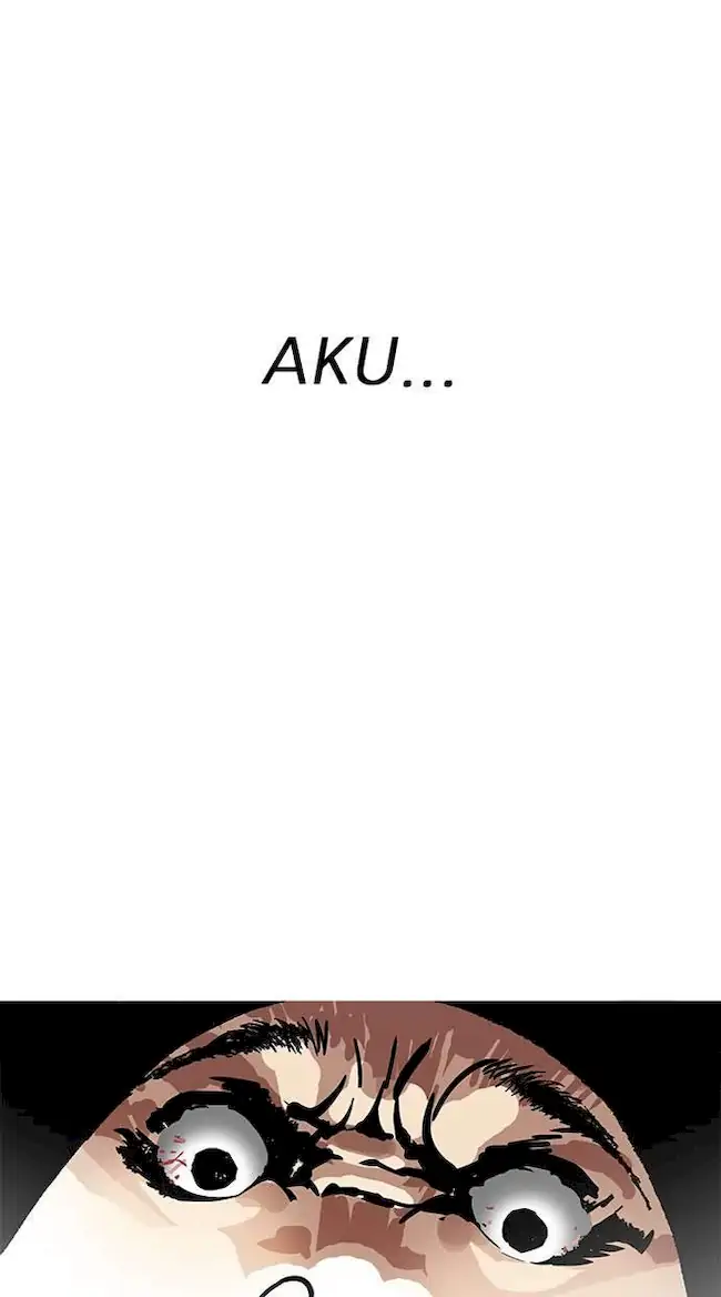 Lookism Chapter 183 Gambar 20