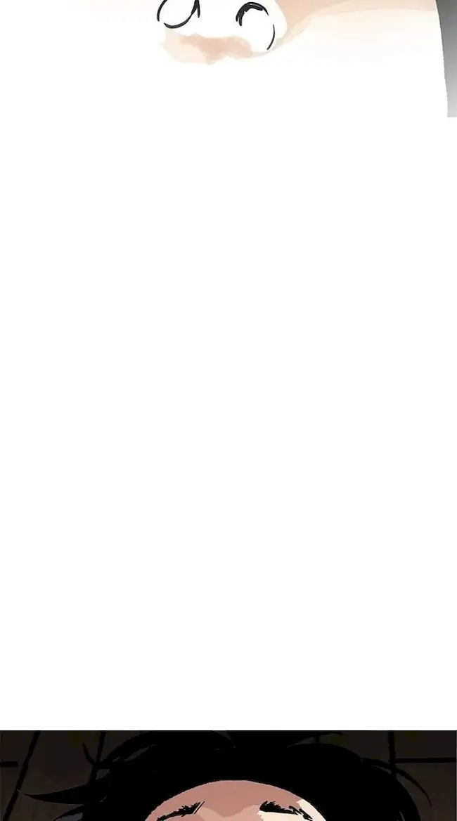 Lookism Chapter 183 Gambar 21