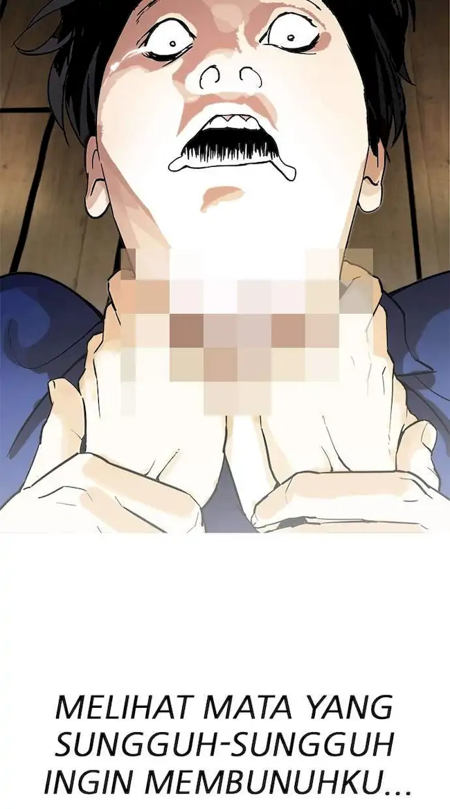 Lookism Chapter 183 Gambar 22