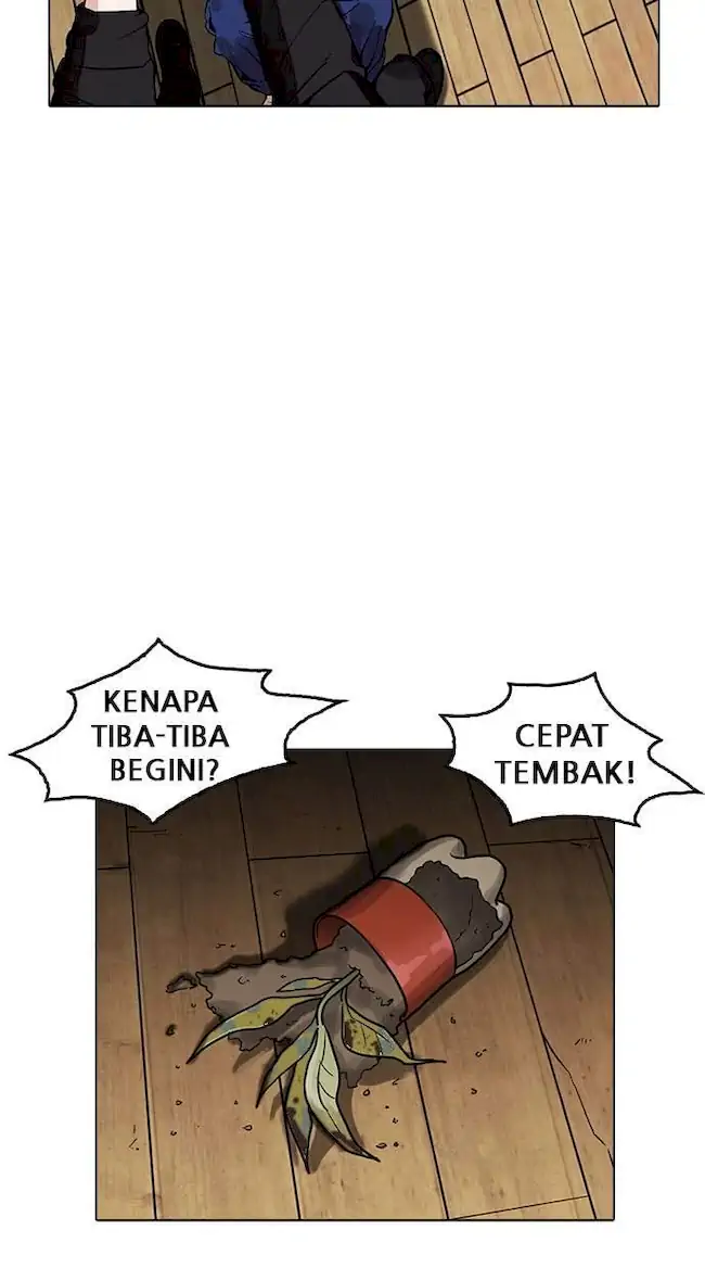 Lookism Chapter 183 Gambar 24