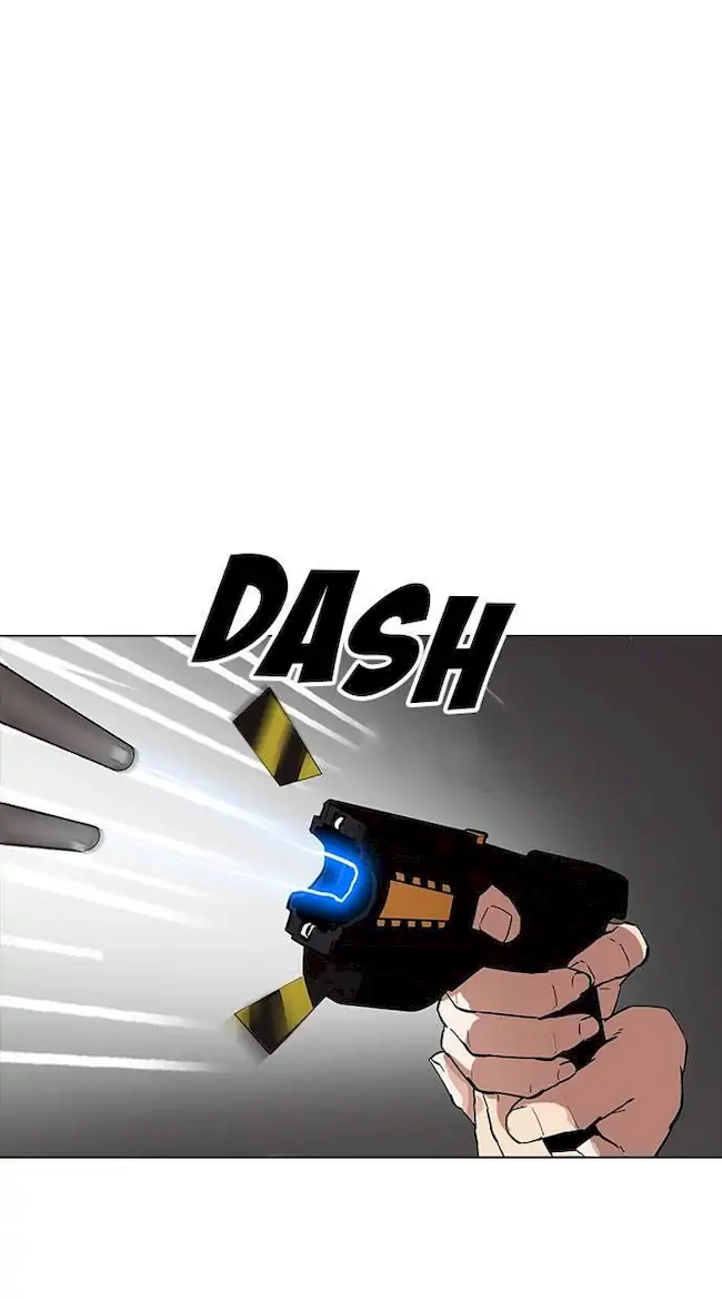 Lookism Chapter 183 Gambar 25