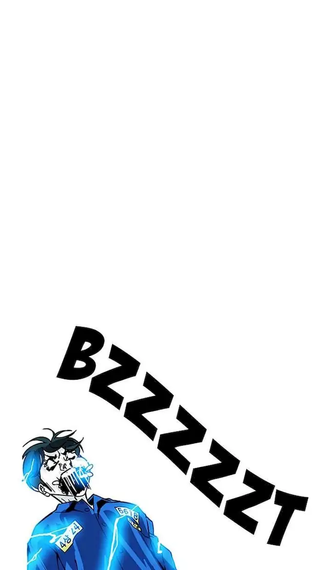 Lookism Chapter 183 Gambar 26