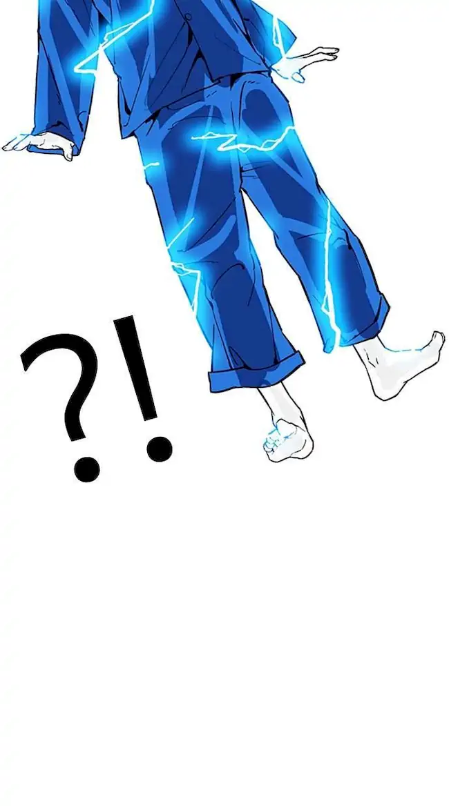 Lookism Chapter 183 Gambar 27