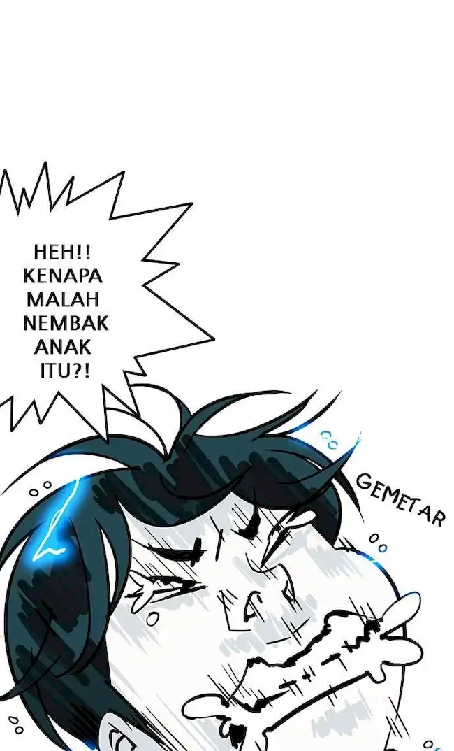 Lookism Chapter 183 Gambar 28