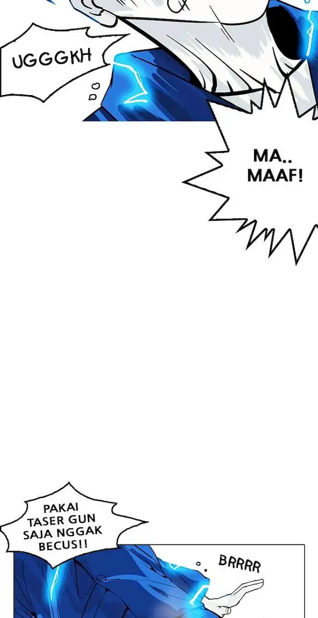 Lookism Chapter 183 Gambar 29