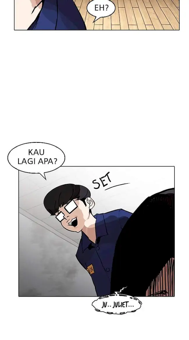 Lookism Chapter 183 Gambar 3
