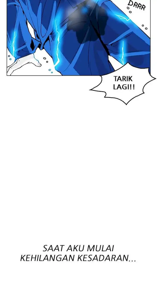 Lookism Chapter 183 Gambar 30