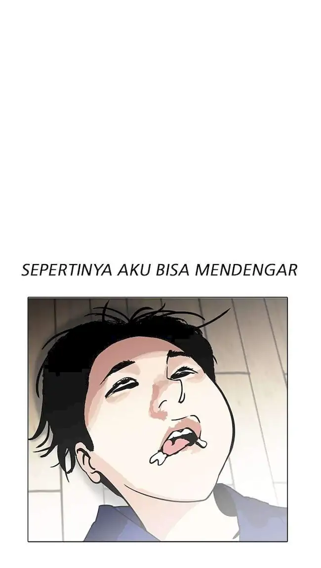 Lookism Chapter 183 Gambar 31