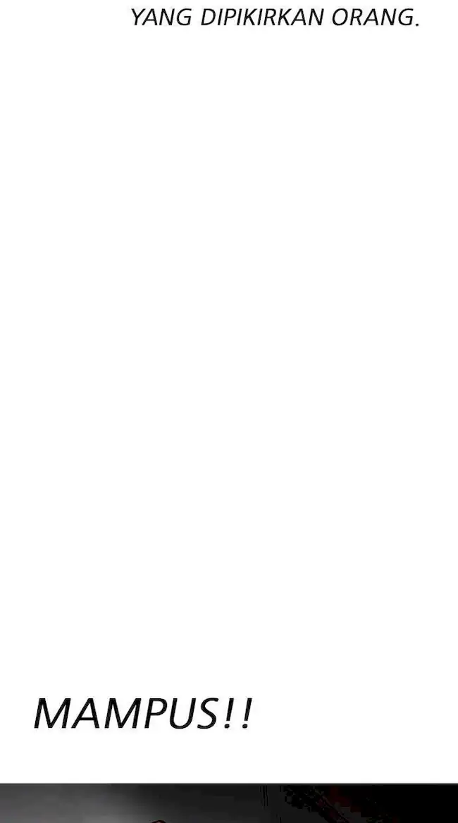 Lookism Chapter 183 Gambar 32