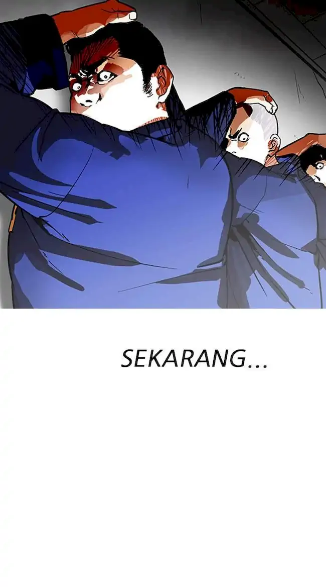 Lookism Chapter 183 Gambar 33