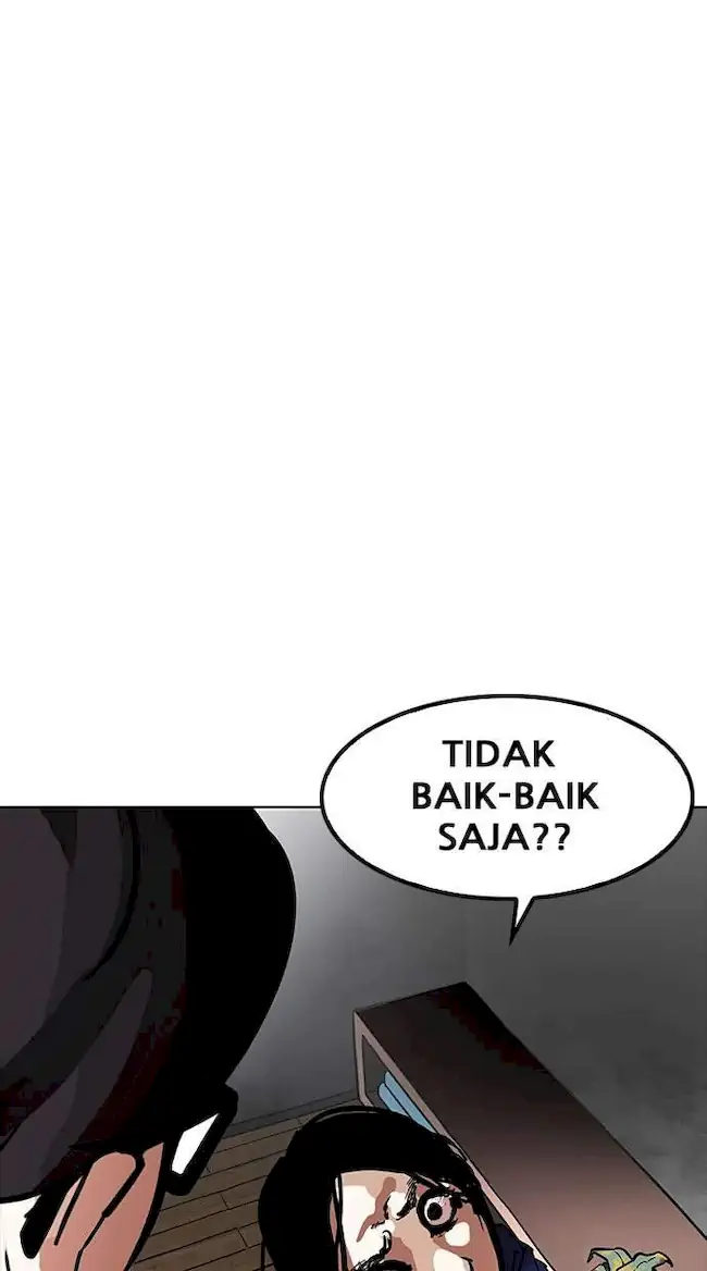 Lookism Chapter 183 Gambar 4