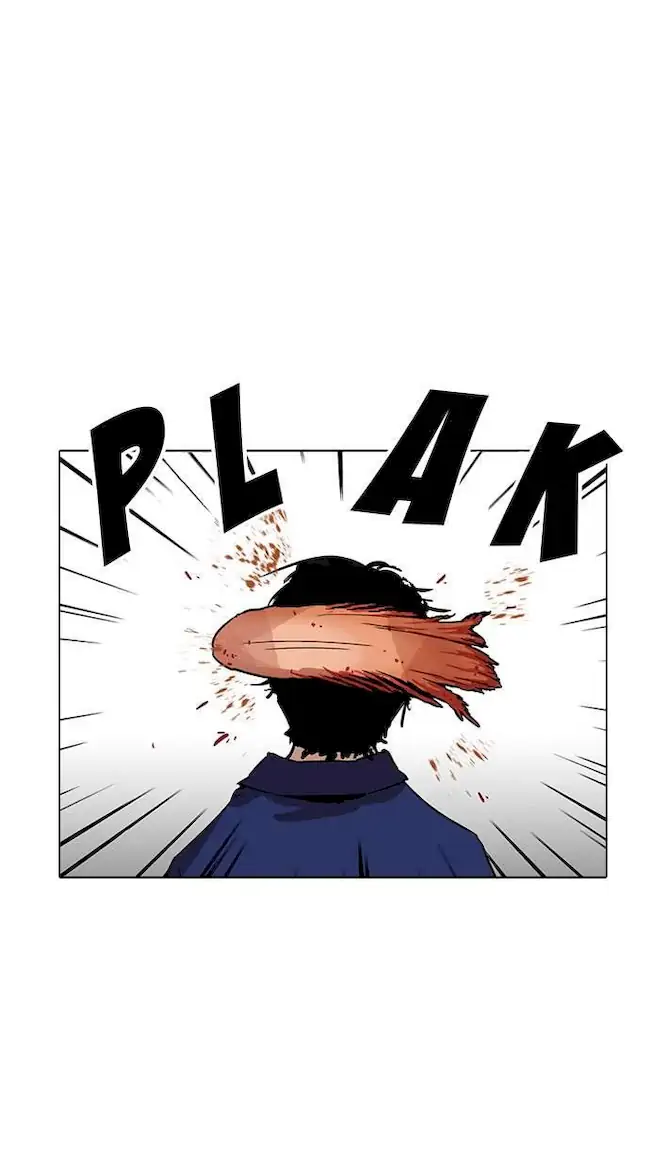 Lookism Chapter 183 Gambar 40