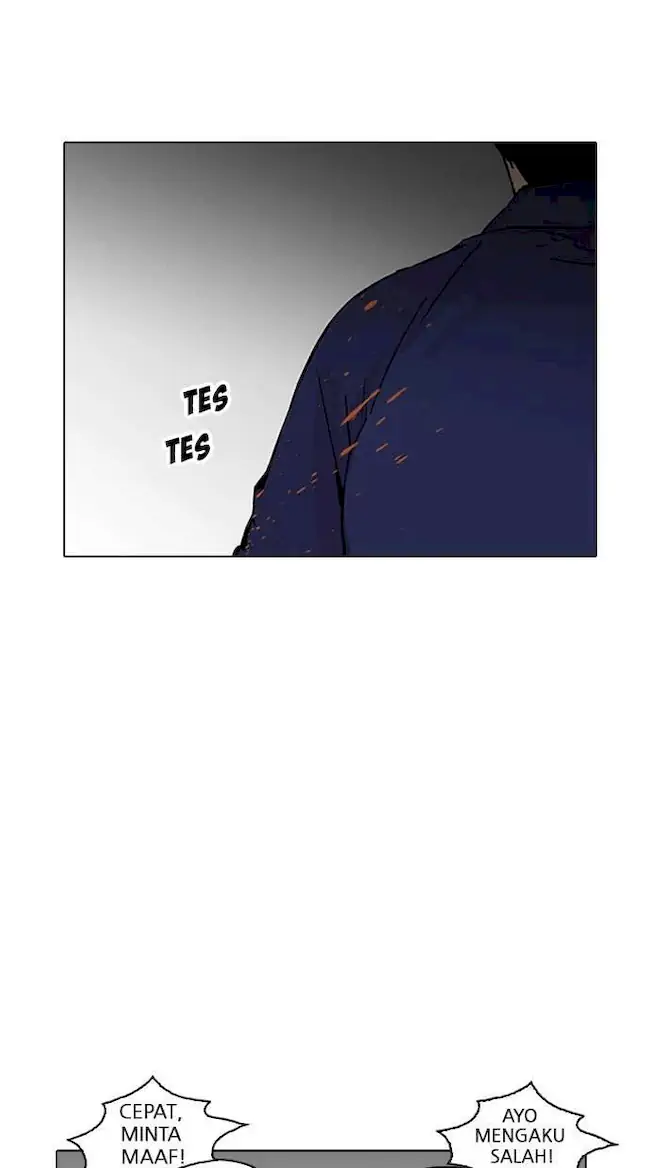 Lookism Chapter 183 Gambar 43