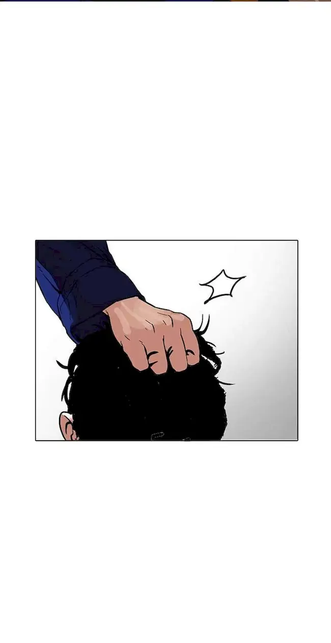 Lookism Chapter 183 Gambar 47