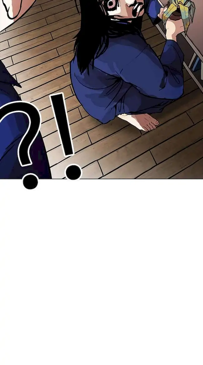 Lookism Chapter 183 Gambar 5